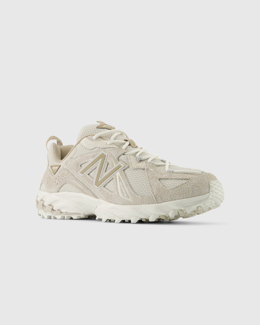 New balance ml410 ess 2025